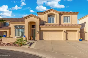 6430 W Hackamore Dr, Phoenix, AZ 85083 - Photo 46