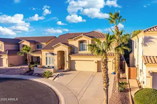 6430 W Hackamore Dr, Phoenix, AZ 85083 - Photo 46