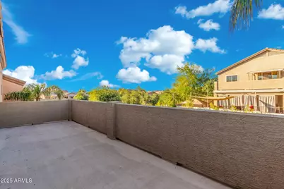6430 W Hackamore Drive, Phoenix, AZ 85083 - Photo 30