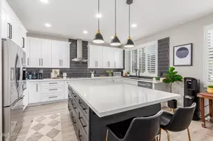 6430 W Hackamore Dr, Phoenix, AZ 85083 - Photo 10