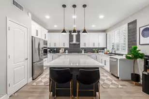 6430 W Hackamore Dr, Phoenix, AZ 85083 - Photo 12