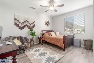 6430 W Hackamore Drive, Phoenix, AZ 85083 - Photo 26