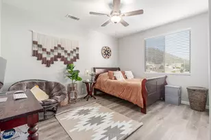 6430 W Hackamore Dr, Phoenix, AZ 85083 - Photo 26