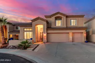 6430 W Hackamore Dr, Phoenix, AZ 85083 - Photo 6