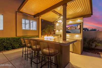 6430 W Hackamore Drive, Phoenix, AZ 85083 - Photo 34