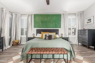 6430 W Hackamore Dr, Phoenix, AZ 85083 - Photo 18