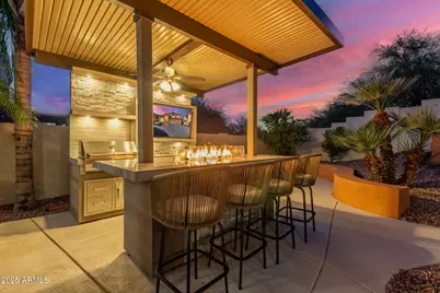 6430 W Hackamore Drive, Phoenix, AZ 85083 - Photo 2