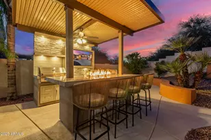 6430 W Hackamore Dr, Phoenix, AZ 85083 - Photo 2