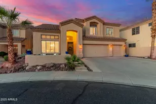 6430 W Hackamore Dr, Phoenix, AZ 85083 - Photo 50