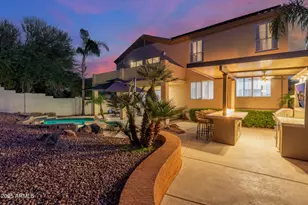 6430 W Hackamore Dr, Phoenix, AZ 85083 - Photo 38