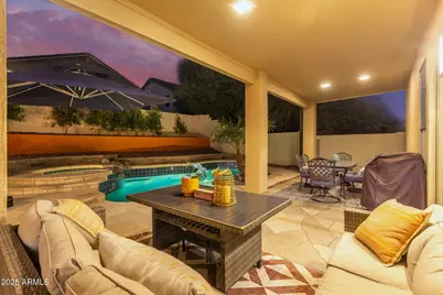 6430 W Hackamore Drive, Phoenix, AZ 85083 - Photo 36