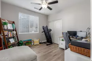 6430 W Hackamore Dr, Phoenix, AZ 85083 - Photo 32