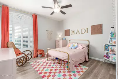 6430 W Hackamore Drive, Phoenix, AZ 85083 - Photo 24