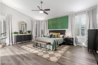 6430 W Hackamore Drive, Phoenix, AZ 85083 - Photo 18