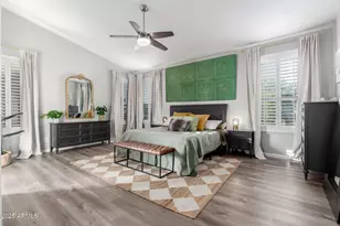 6430 W Hackamore Dr, Phoenix, AZ 85083 - Photo 18