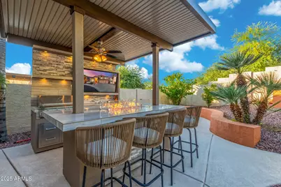 6430 W Hackamore Drive, Phoenix, AZ 85083 - Photo 1