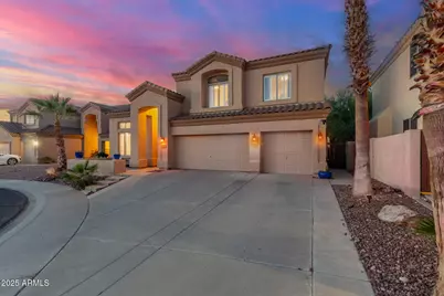 6430 W Hackamore Drive, Phoenix, AZ 85083 - Photo 52