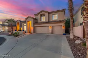 6430 W Hackamore Dr, Phoenix, AZ 85083 - Photo 52