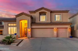 6430 W Hackamore Dr, Phoenix, AZ 85083 - Photo 52