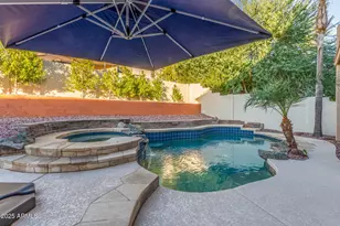 6430 W Hackamore Dr, Phoenix, AZ 85083 - Photo 44