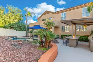 6430 W Hackamore Dr, Phoenix, AZ 85083 - Photo 44