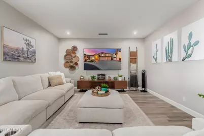 6430 W Hackamore Drive, Phoenix, AZ 85083 - Photo 14