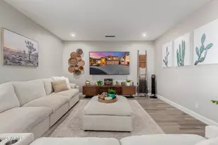 6430 W Hackamore Dr, Phoenix, AZ 85083 - Photo 14