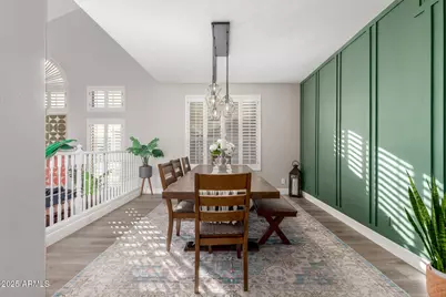 6430 W Hackamore Drive, Phoenix, AZ 85083 - Photo 8