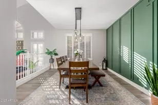 6430 W Hackamore Dr, Phoenix, AZ 85083 - Photo 8