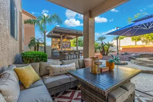 6430 W Hackamore Dr, Phoenix, AZ 85083 - Photo 42