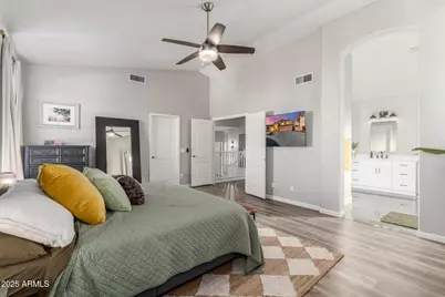 6430 W Hackamore Drive, Phoenix, AZ 85083 - Photo 20