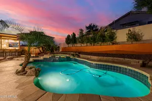 6430 W Hackamore Dr, Phoenix, AZ 85083 - Photo 40