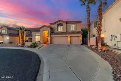 6430 W Hackamore Drive, Phoenix, AZ 85083 - Photo 50