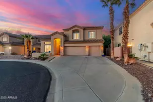 6430 W Hackamore Dr, Phoenix, AZ 85083 - Photo 50