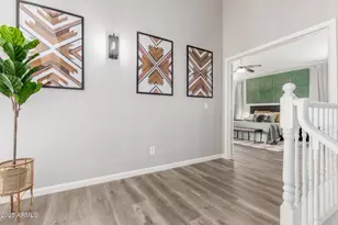 6430 W Hackamore Dr, Phoenix, AZ 85083 - Photo 22