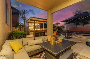 6430 W Hackamore Dr, Phoenix, AZ 85083 - Photo 32