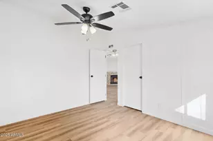 12355 N Whitetail Rd, Marana, AZ 85653 - Photo 12