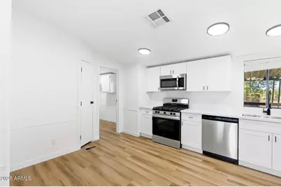 12355 N Whitetail Road, Marana, AZ 85653 - Photo 18