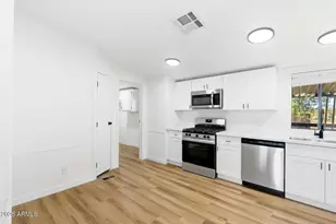 12355 N Whitetail Rd, Marana, AZ 85653 - Photo 18