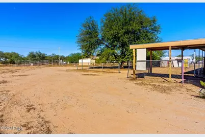 12355 N Whitetail Road, Marana, AZ 85653 - Photo 42