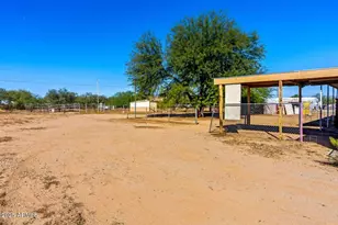 12355 N Whitetail Rd, Marana, AZ 85653 - Photo 42