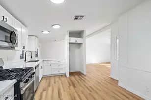 12355 N Whitetail Rd, Marana, AZ 85653 - Photo 20