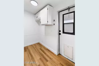 12355 N Whitetail Road, Marana, AZ 85653 - Photo 34