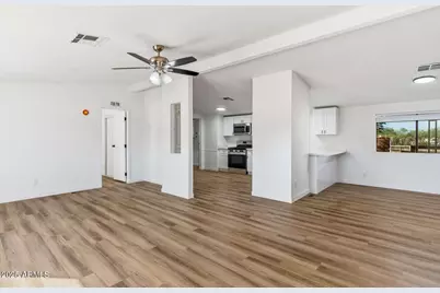 12355 N Whitetail Road, Marana, AZ 85653 - Photo 28