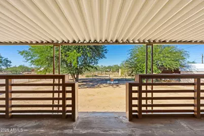 12355 N Whitetail Road, Marana, AZ 85653 - Photo 38