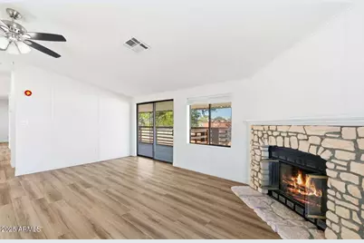 12355 N Whitetail Road, Marana, AZ 85653 - Photo 16