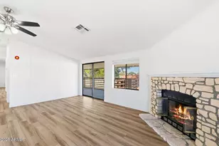 12355 N Whitetail Rd, Marana, AZ 85653 - Photo 16