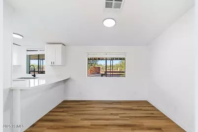 12355 N Whitetail Road, Marana, AZ 85653 - Photo 22