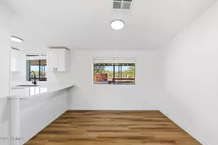 12355 N Whitetail Rd, Marana, AZ 85653 - Photo 22