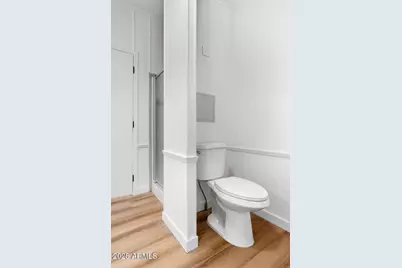 12355 N Whitetail Road, Marana, AZ 85653 - Photo 32